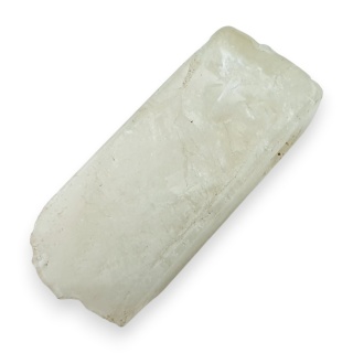 Cytryn sopel 29x12 mm nr 344