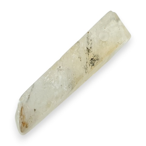Cytryn sopel 39x11 mm nr 315