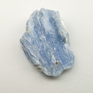 Kyanit surowy 24x17 mm nr 424