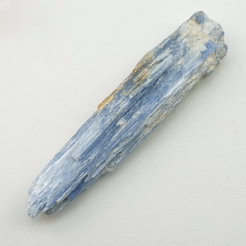 Kyanit surowy 55x13 mm nr 331