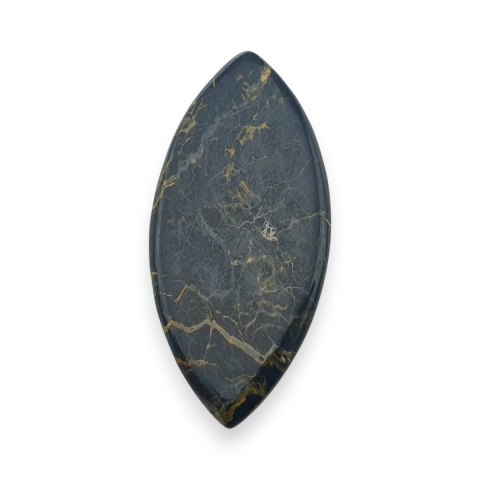 Opal mizone kaboszon 35x16 mm nr 78
