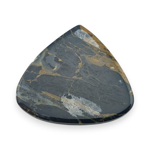 Opal mizone kaboszon 36x33 mm nr 24