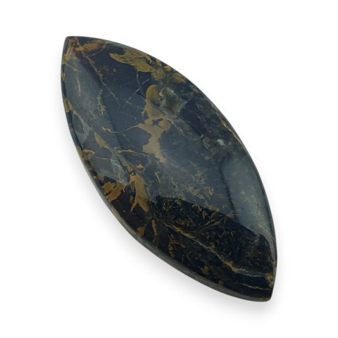 Opal mizone kaboszon 38x17 mm nr 40