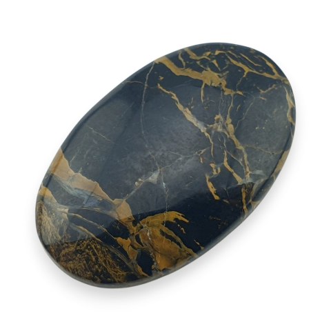 Opal mizone kaboszon 38x24 mm nr 71