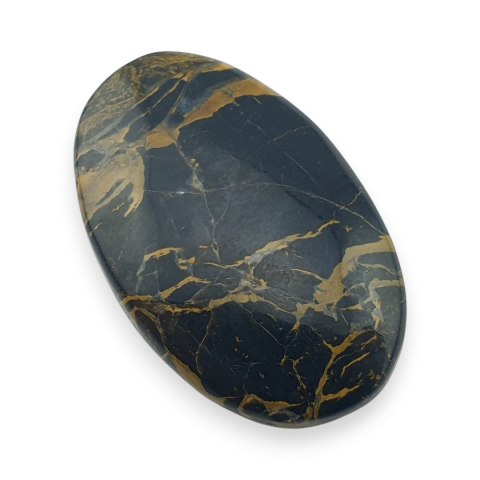 Opal mizone kaboszon 38x24 mm nr 71