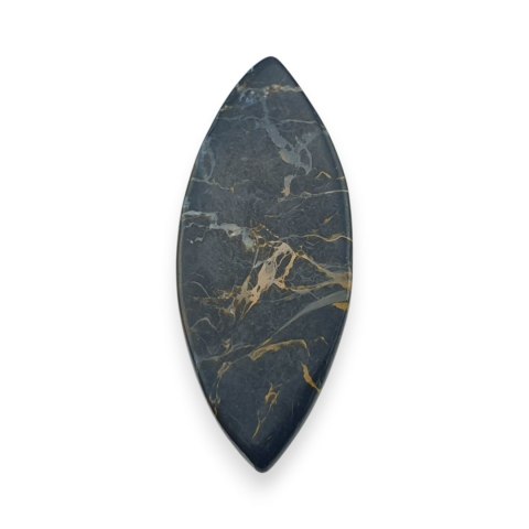 Opal mizone kaboszon 40x16 mm nr 8