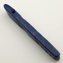 Lapis Lazuli sopel 66x10 mm nr 173