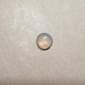 Opal z Etiopii kaboszon fi 4 mm nr 575
