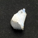 Kamień księżycowy kawałek polerowany 29x19 mm nr 7