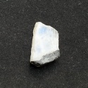 Kamień księżycowy kawałek polerowany 29x19 mm nr 8