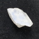 Kamień księżycowy kawałek polerowany 32x18 mm nr 60