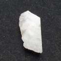 Kamień księżycowy kawałek polerowany 36x18 mm nr 5