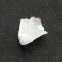 Kamień księżycowy kawałek polerowany 36x21 mm nr 18