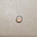 Opal z Etiopii kaboszon fi 4 mm nr 609