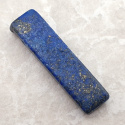 Lapis Lazuli sopel 40x11 mm nr 190