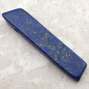 Lapis Lazuli sopel 52x11 mm nr 215