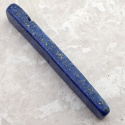 Lapis Lazuli sopel 58x10 mm nr 188