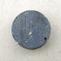 Leland blue kaboszon fi 20 mm nr 60