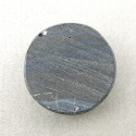 Leland blue kaboszon fi 21 mm nr 24