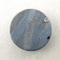Leland blue kaboszon fi 21 mm nr 33