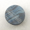 Leland blue kaboszon fi 21 mm nr 44