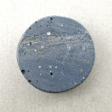 Leland blue kaboszon fi 22 mm nr 31