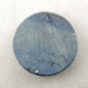 Leland blue kaboszon fi 23 mm nr 43