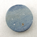 Leland blue kaboszon fi 25 mm nr 41