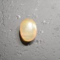 Opal z Etiopii kaboszon 11,15x8,05 mm nr 102