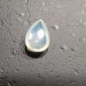 Opal z Etiopii kaboszon 9,98x7,13 mm nr 108
