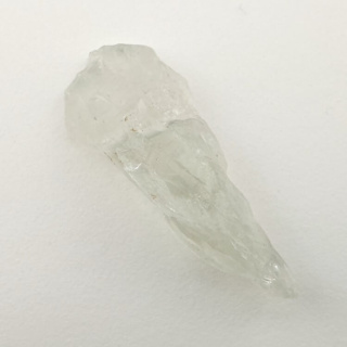 Prazjolit sopel 33x13 mm nr 34