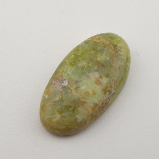 Opal zwyczajny kaboszon 30x16 mm nr 31