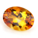 Jewelry citrine
