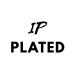 Stal platerowana IP