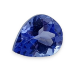 Jewelry tanzanite