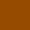 Brown beads
