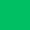 Green beads