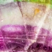 Multicolour & Transparent