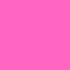 Pink beads