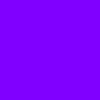 Purple beads