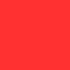 Red beads