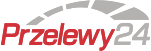 Przelewy24_logo-1-(1).png