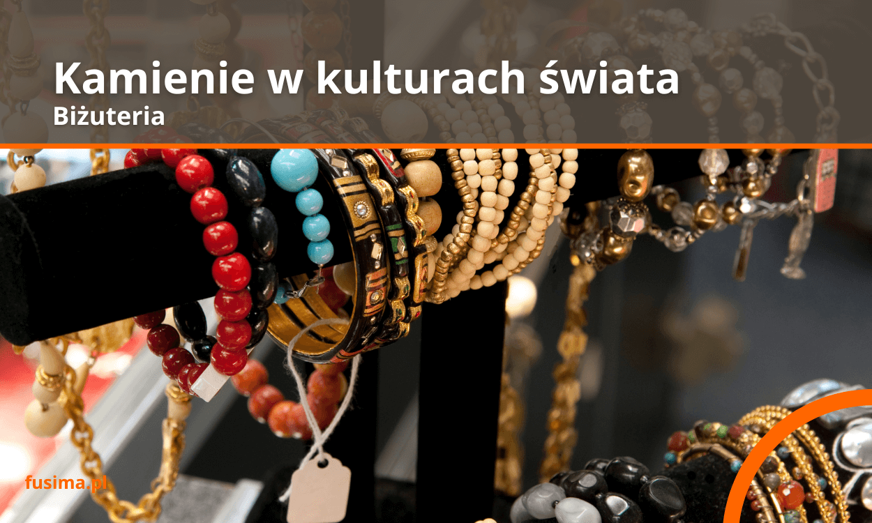 Kamienie w kulturach świata