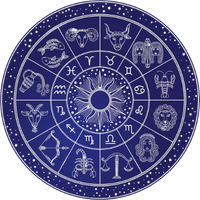 zodiak-ikona.png