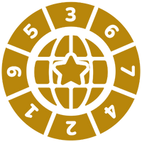 numerologia-ikona.png