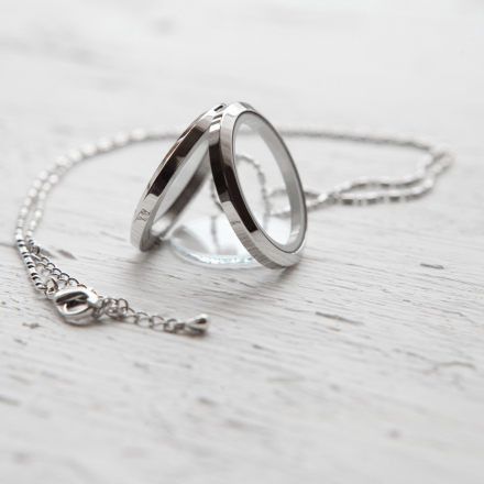 925 silver components for handmade jewelry