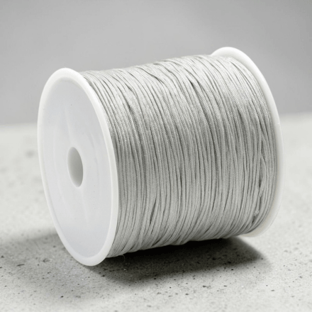 Jewelry cords and threds