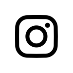 Fusima Instagram