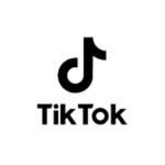 Fusima TikTok