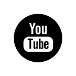 Fusima YouTube